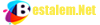 bestalem.net logo